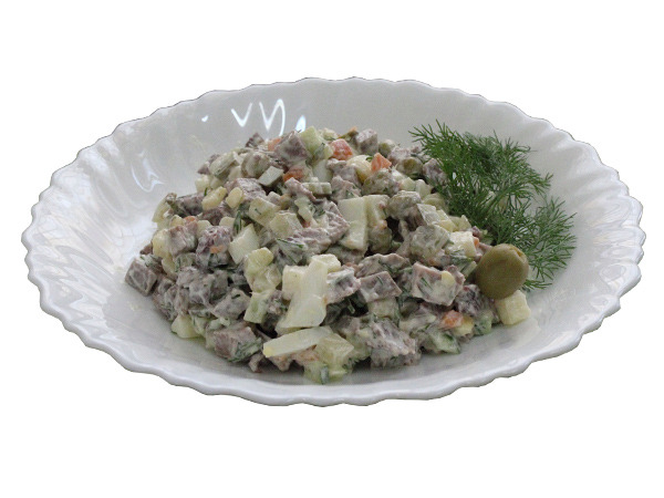 salat-olive-s-yazykom